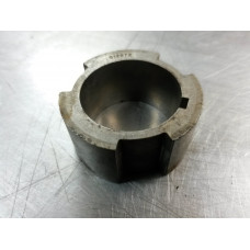 79X033 Oil Pump Shim From 2002 SAAB 9-3  2.0